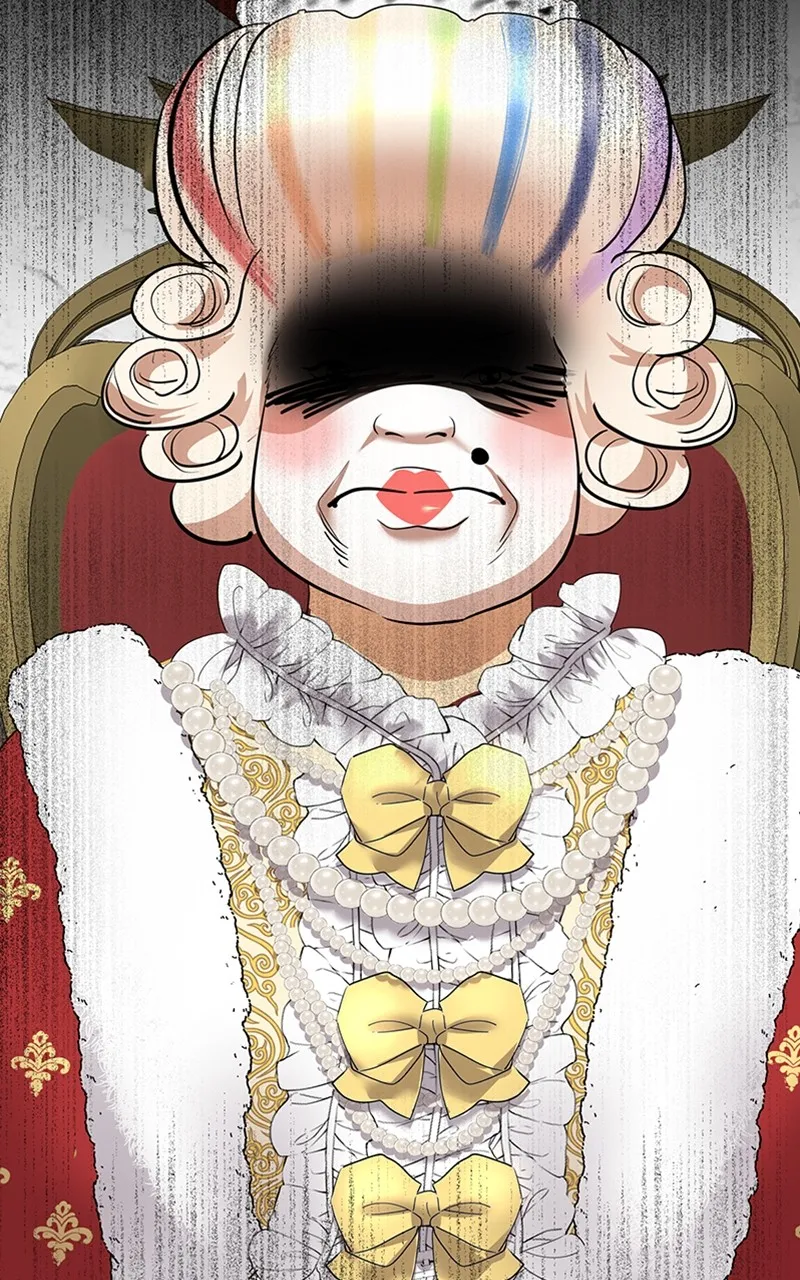 Read The Empress