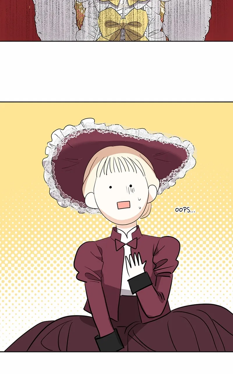 Read The Empress