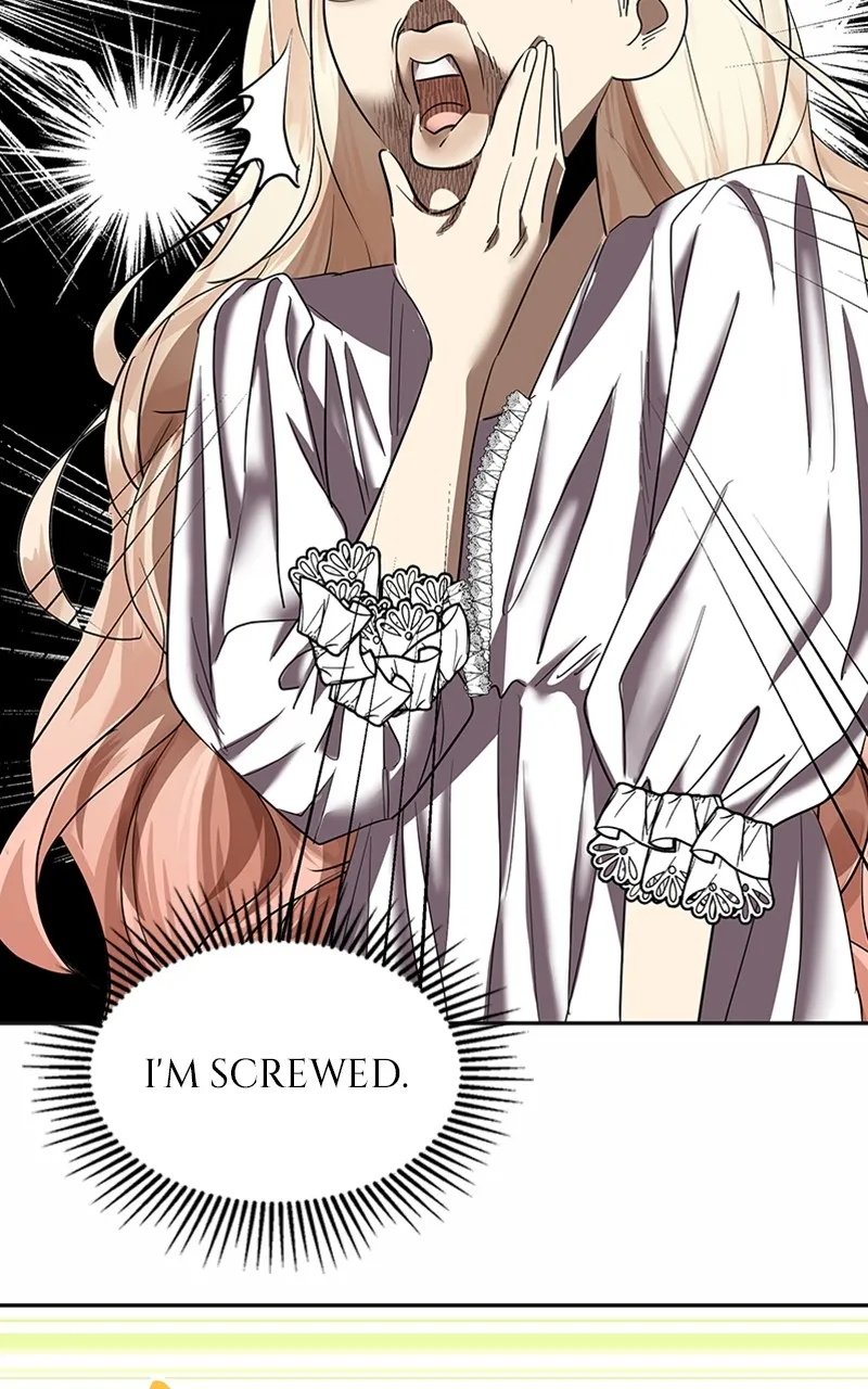 Read The Empress