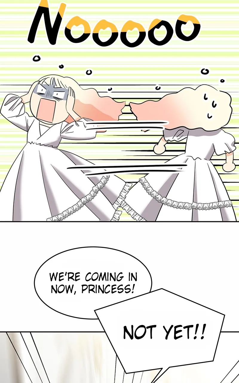 Read The Empress