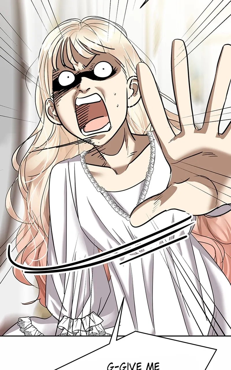 Read The Empress