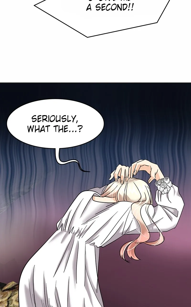 Read The Empress