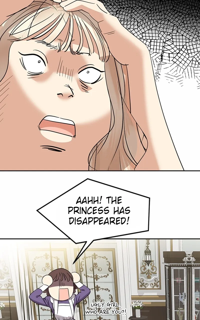 Read The Empress