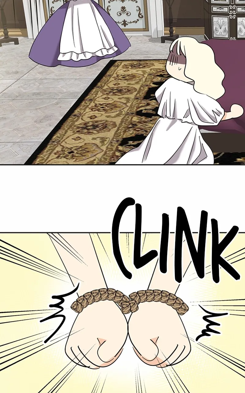 Read The Empress