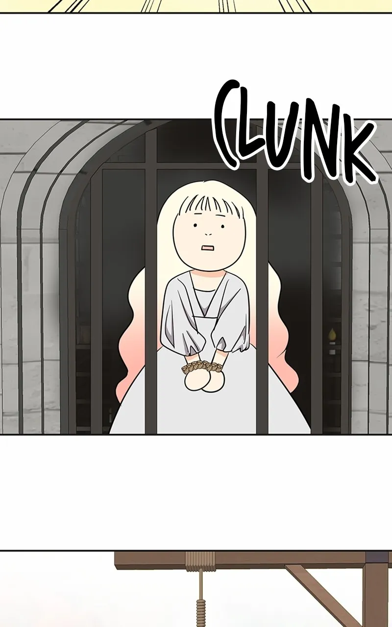 Read The Empress