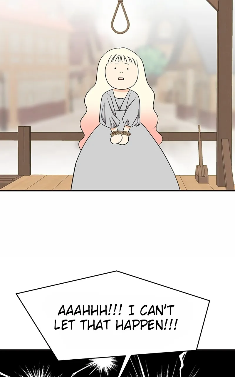 Read The Empress
