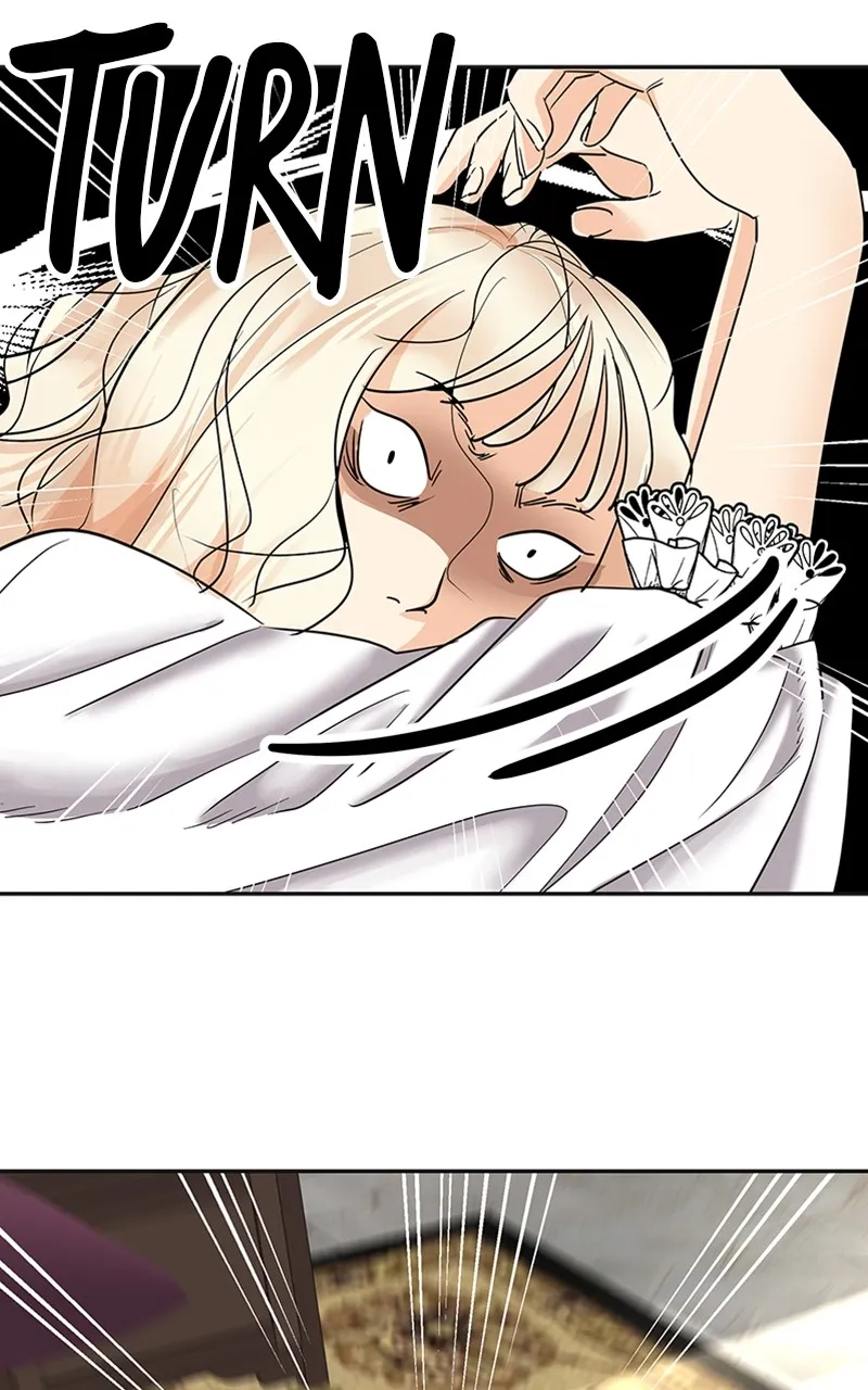 Read The Empress