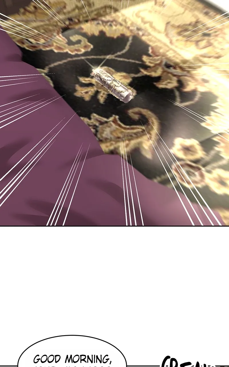 Read The Empress