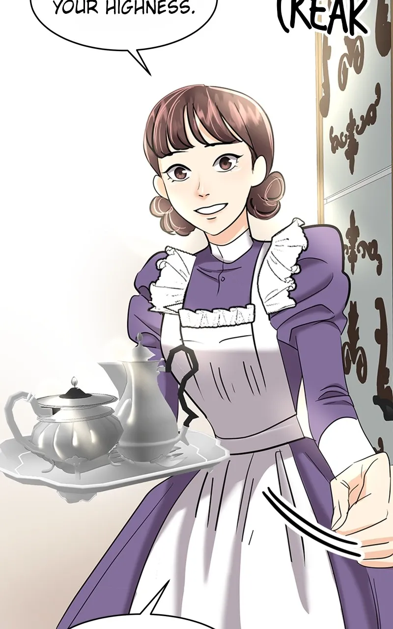 Read The Empress