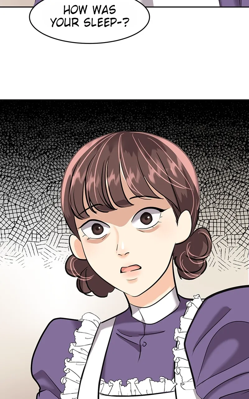 Read The Empress