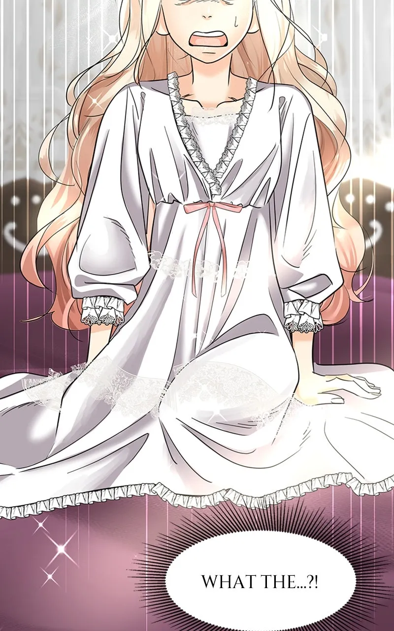 Read The Empress