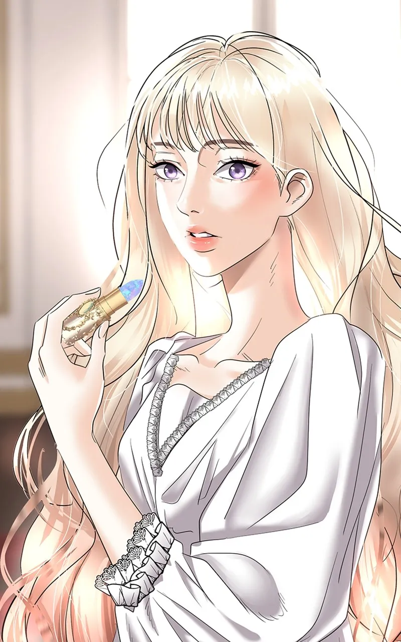 Read The Empress