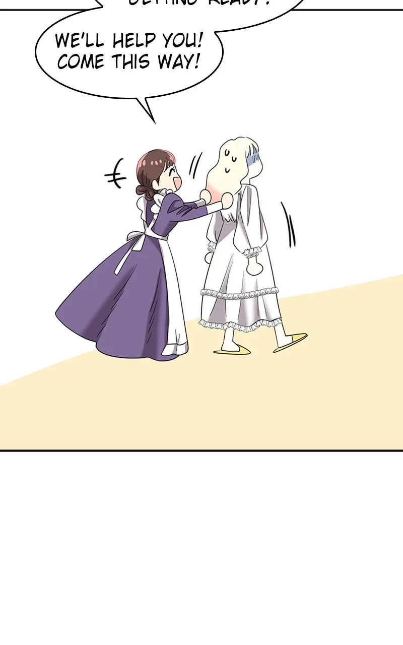 Read The Empress