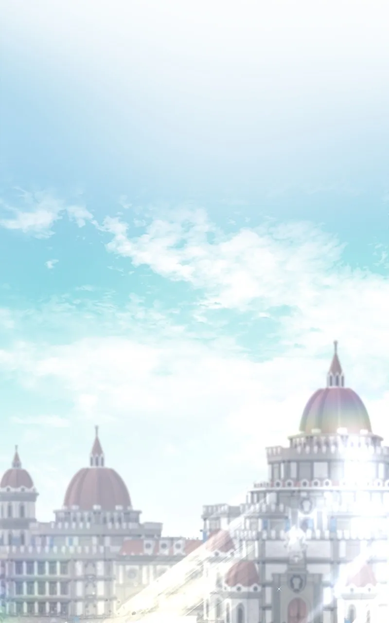 Read The Empress