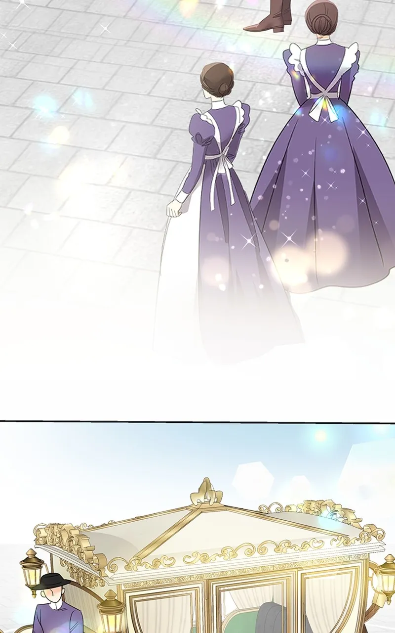 Read The Empress