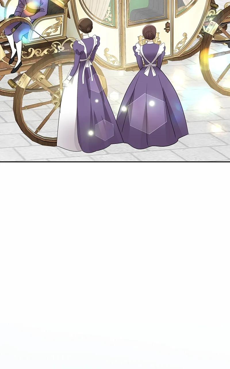 Read The Empress