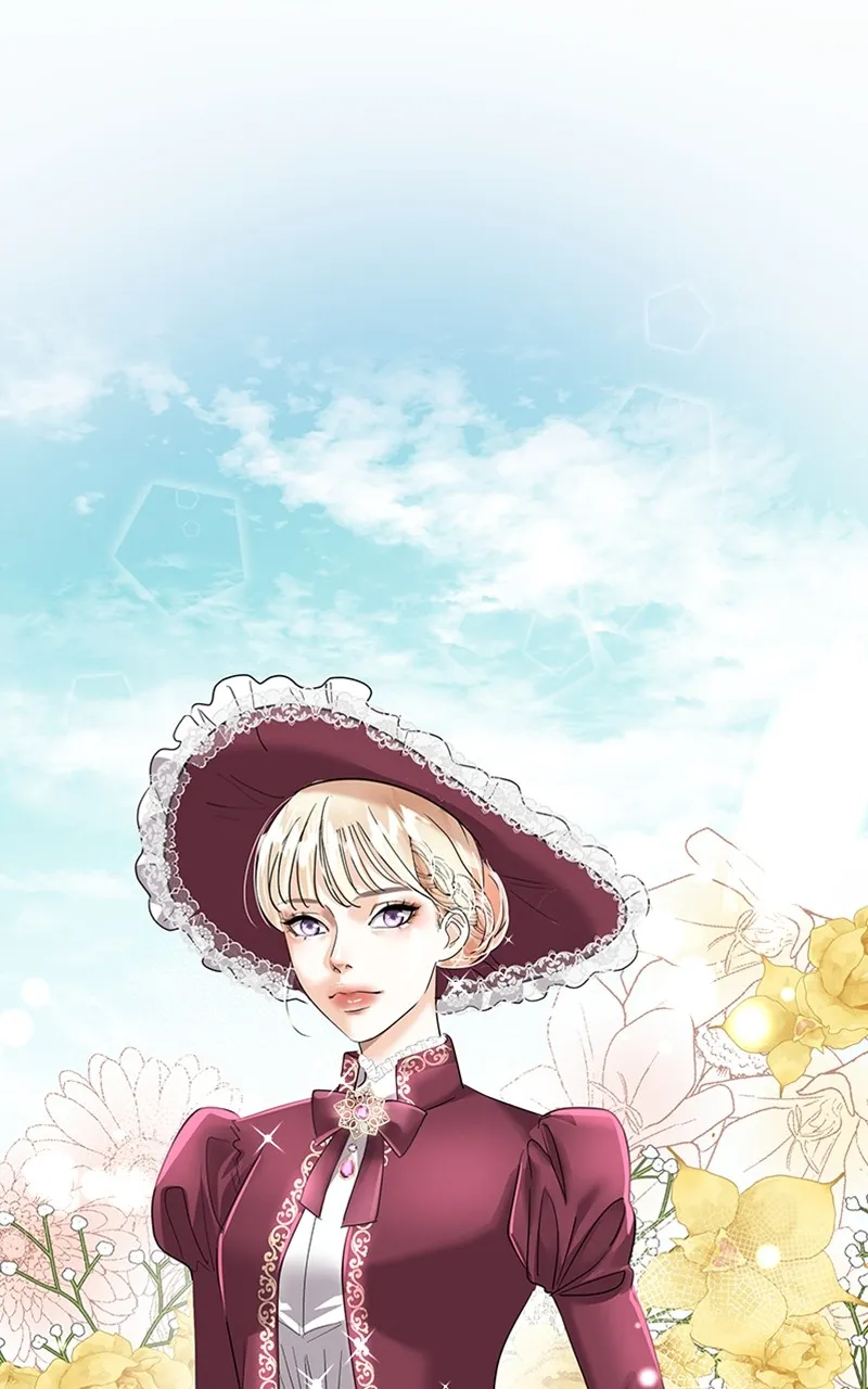 Read The Empress