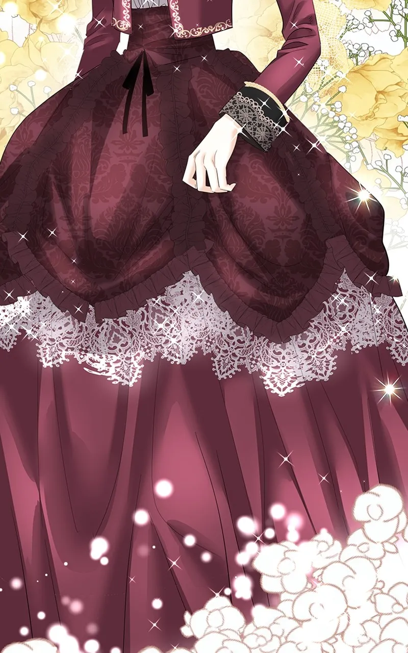Read The Empress
