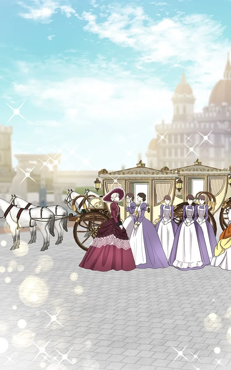 Read The Empress
