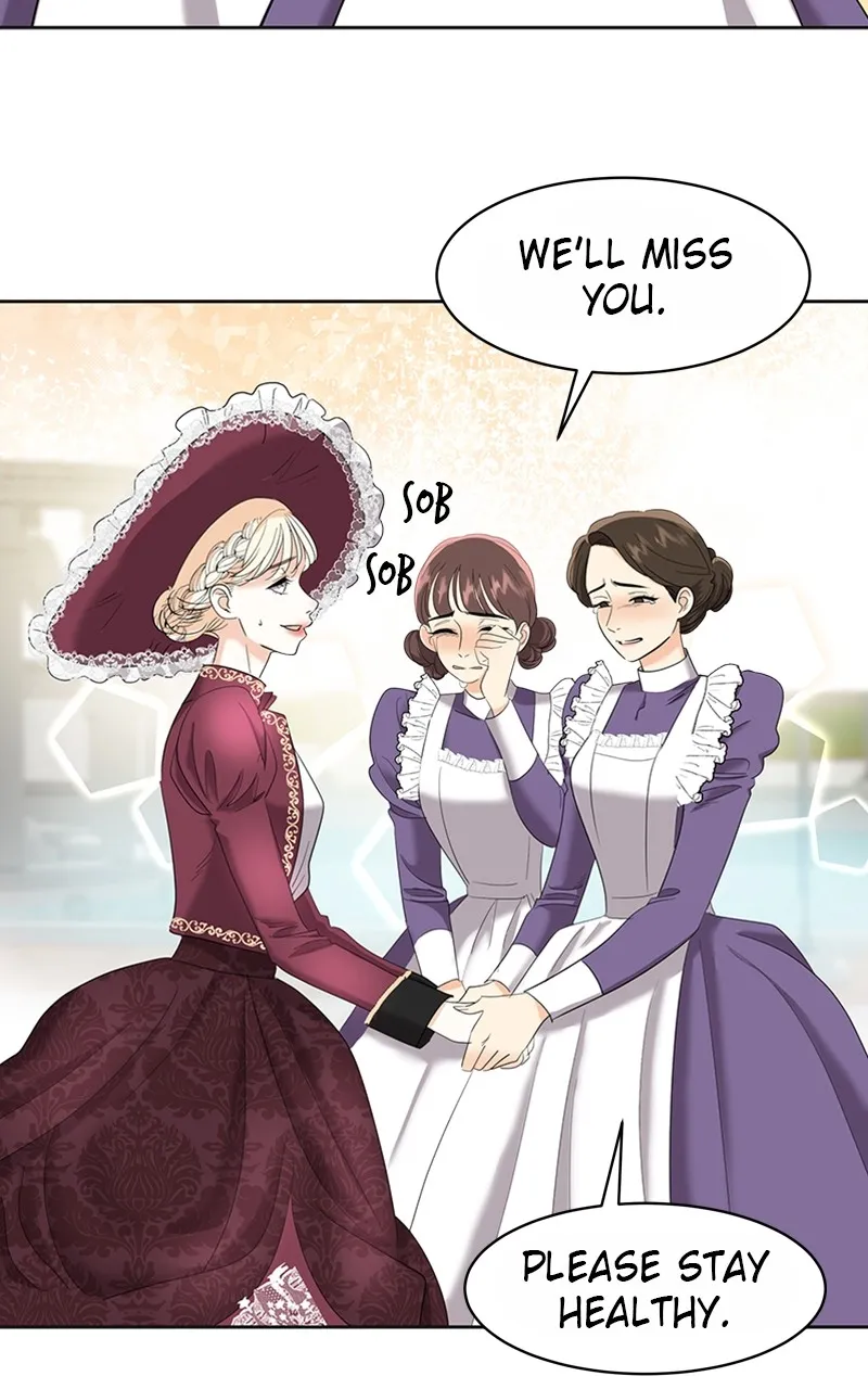 Read The Empress