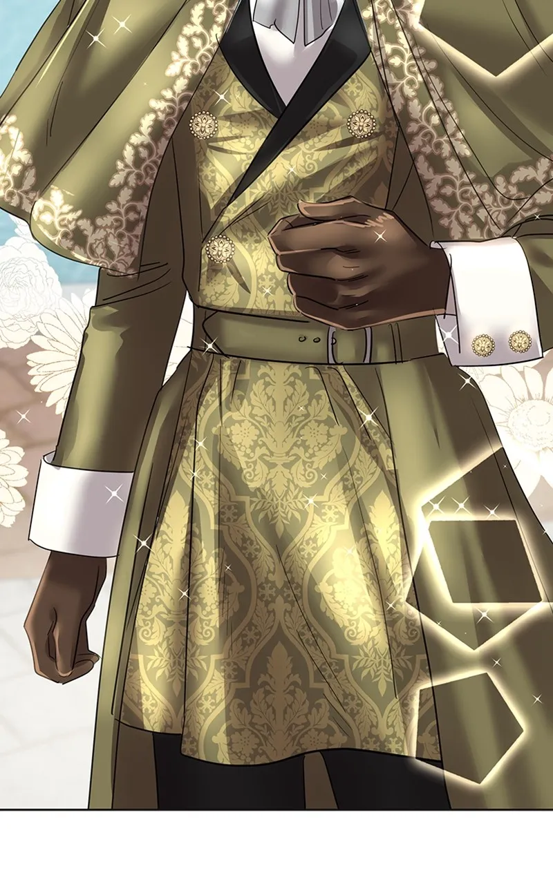 Read The Empress