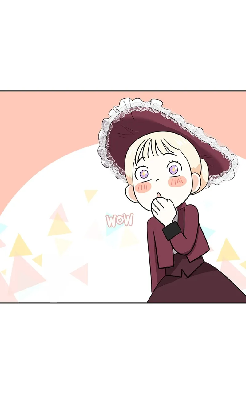Read The Empress
