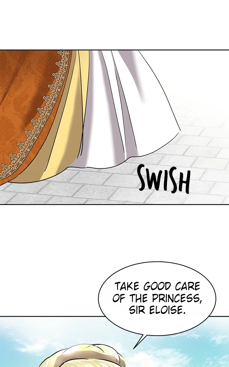 Read The Empress