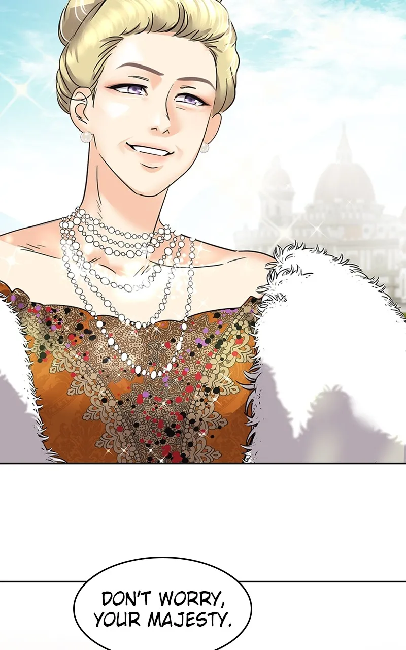 Read The Empress