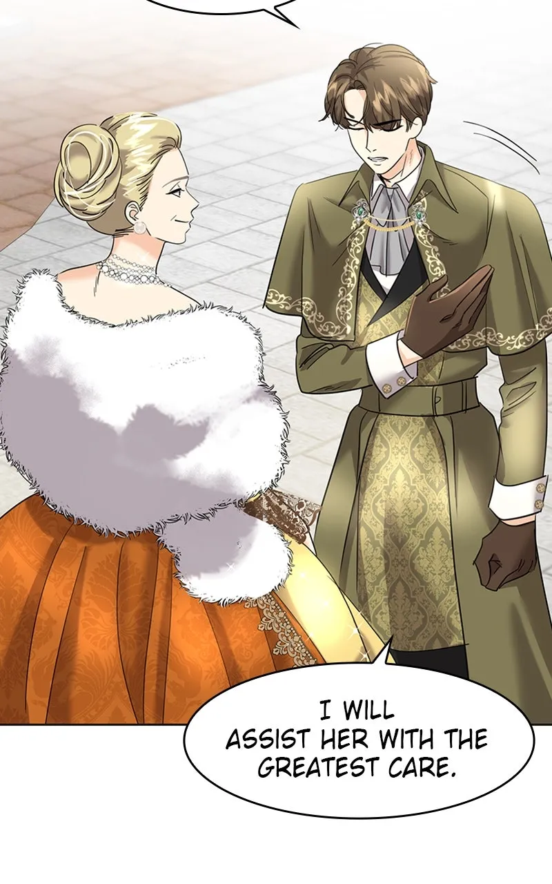 Read The Empress