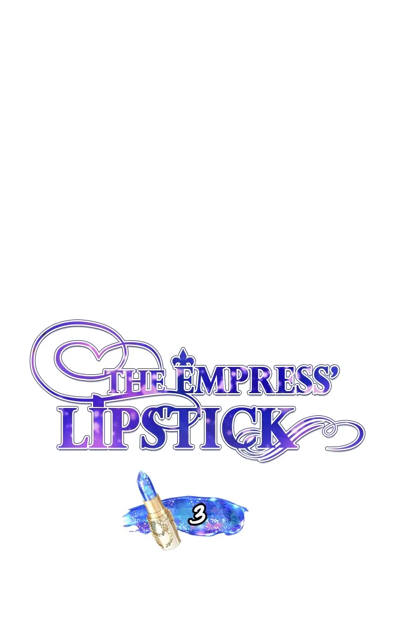 Read The Empress