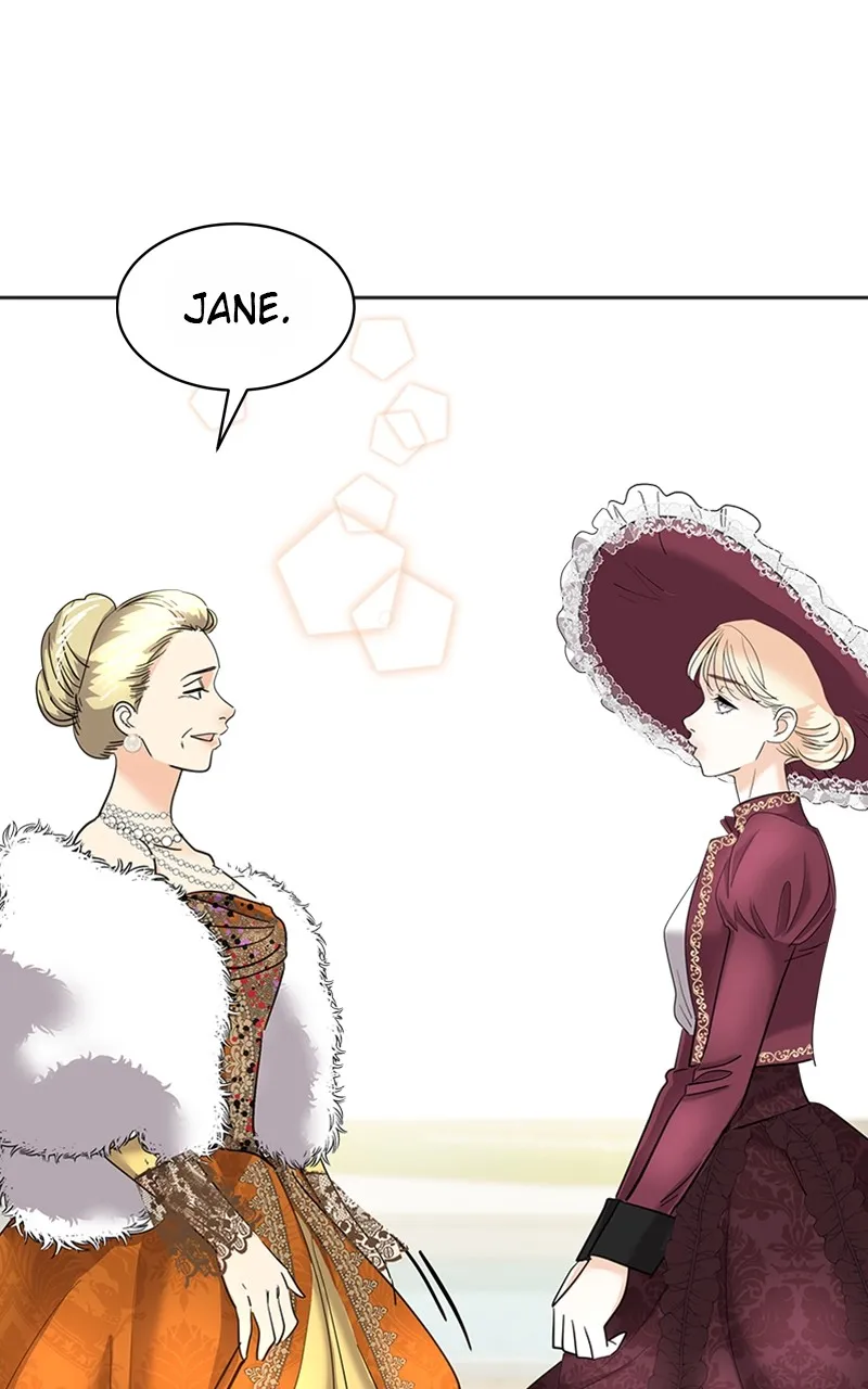 Read The Empress