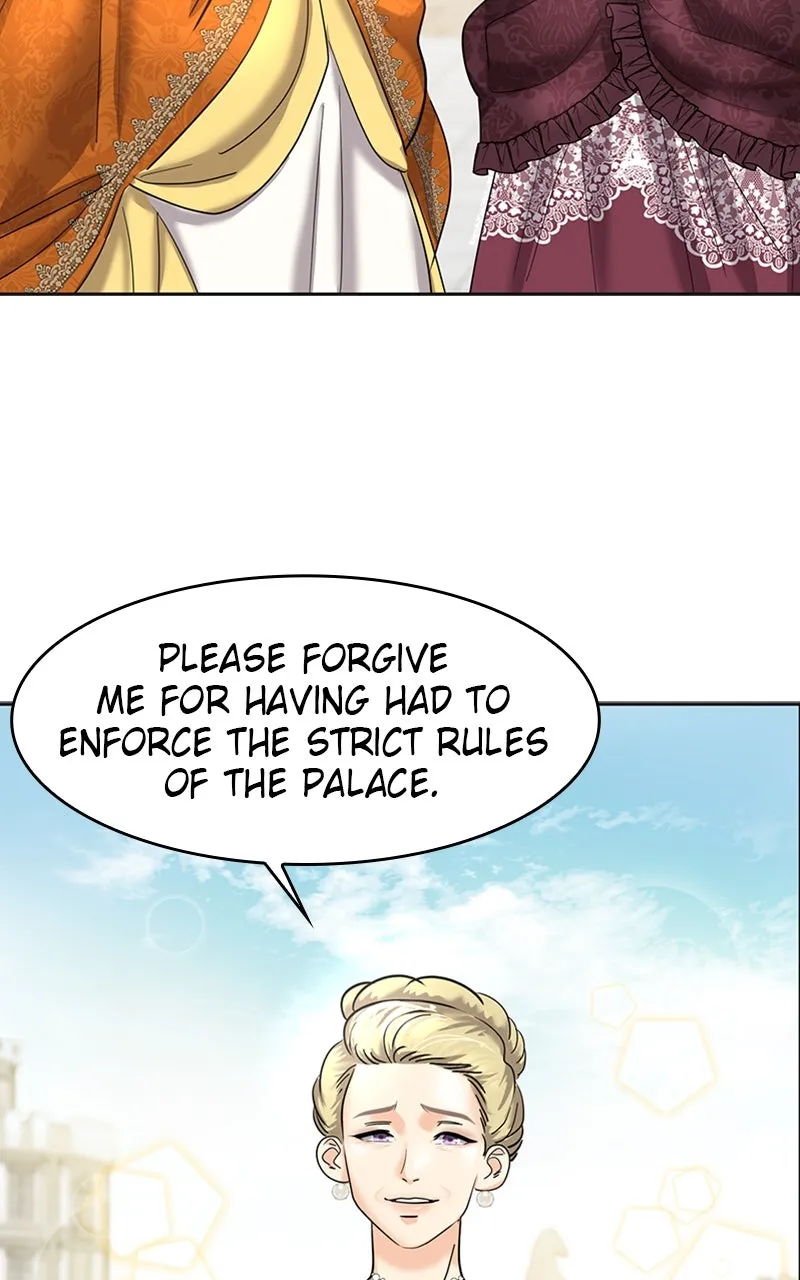 Read The Empress