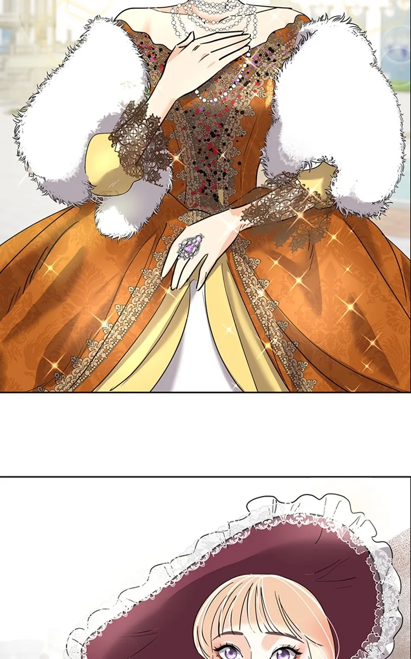 Read The Empress
