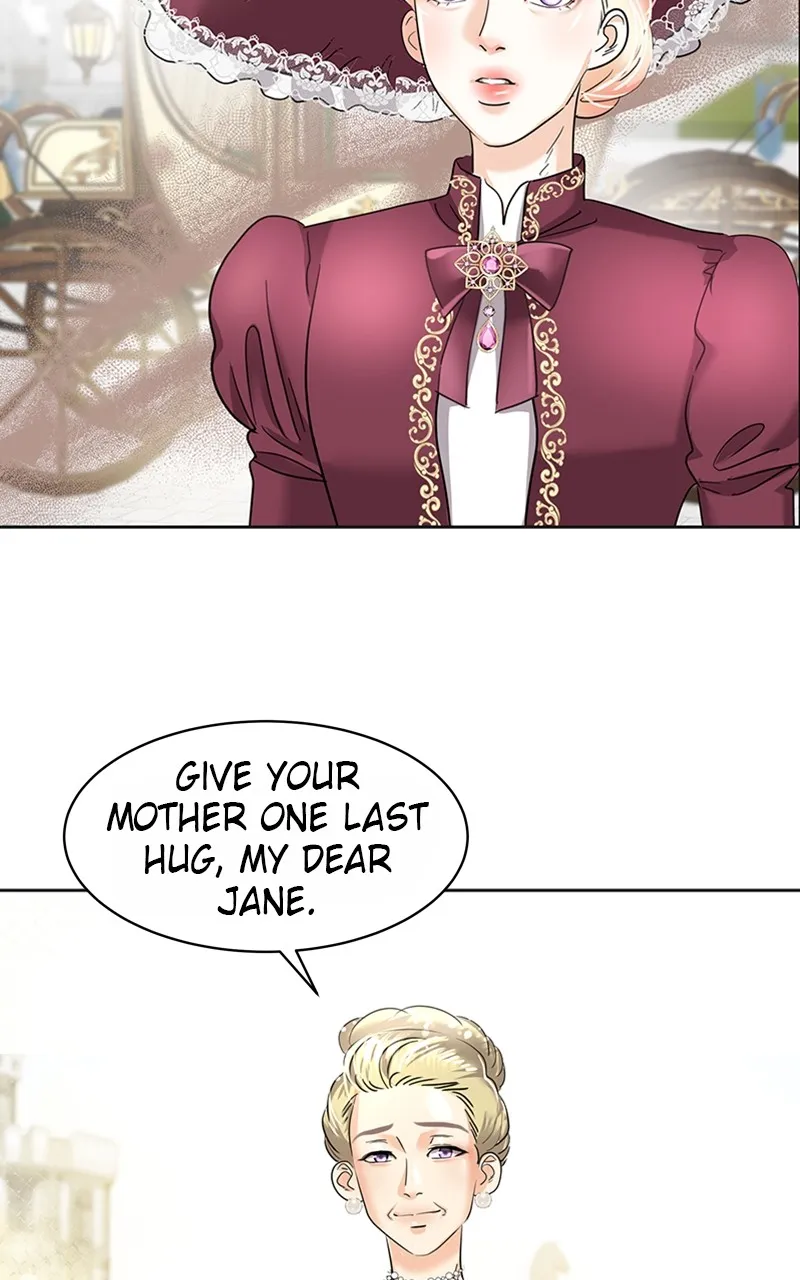 Read The Empress