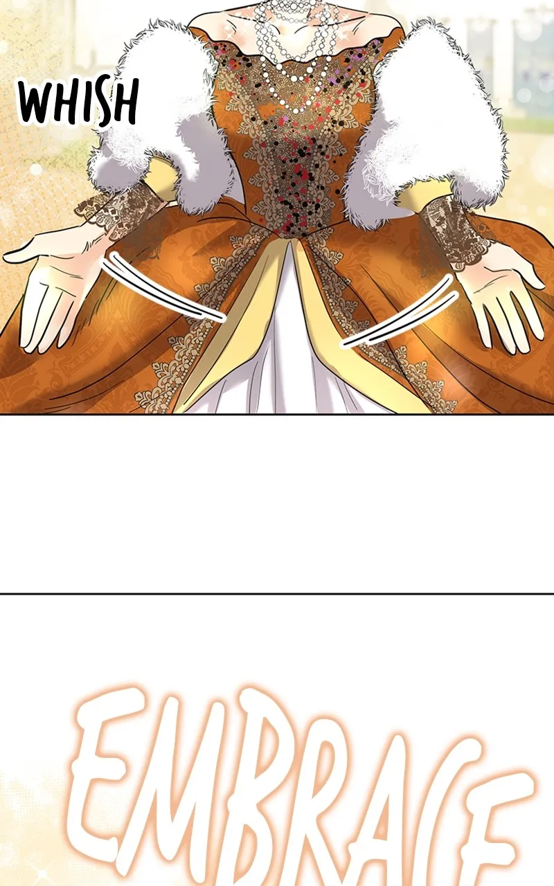Read The Empress