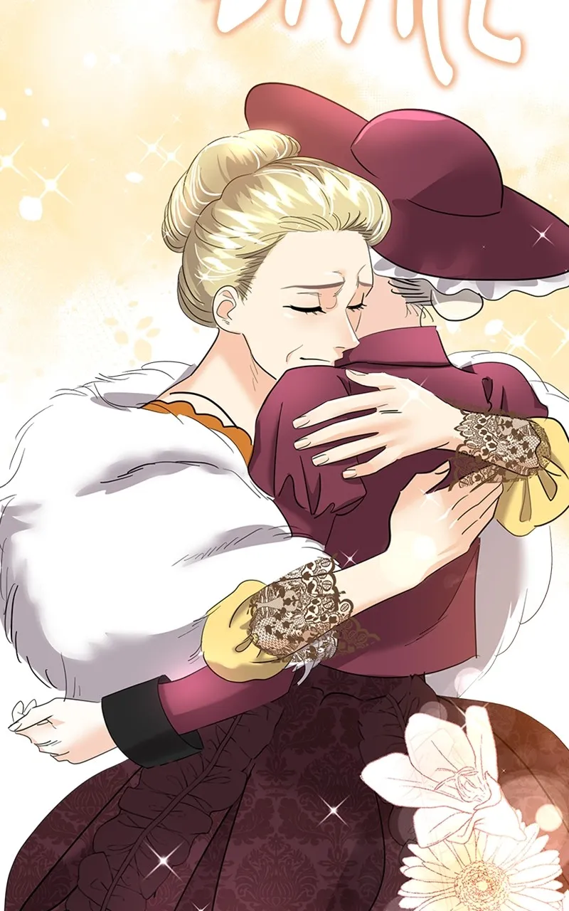 Read The Empress