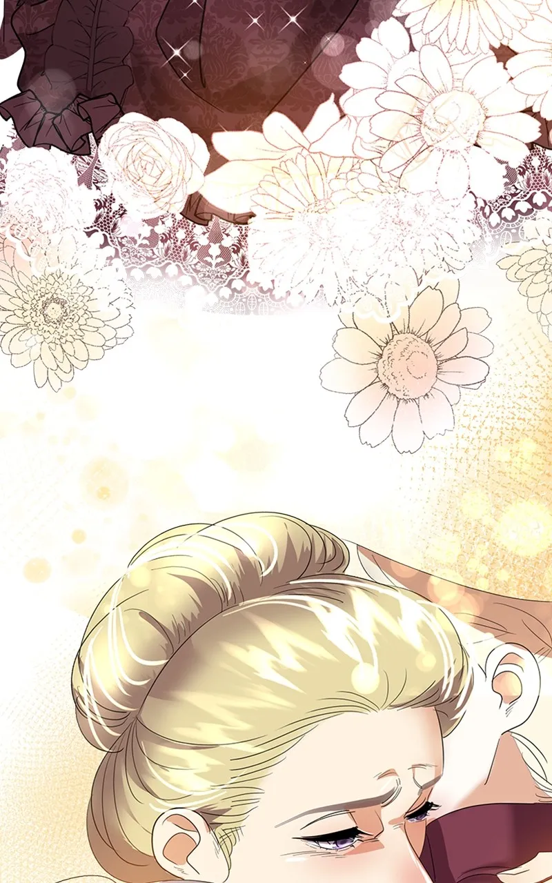 Read The Empress