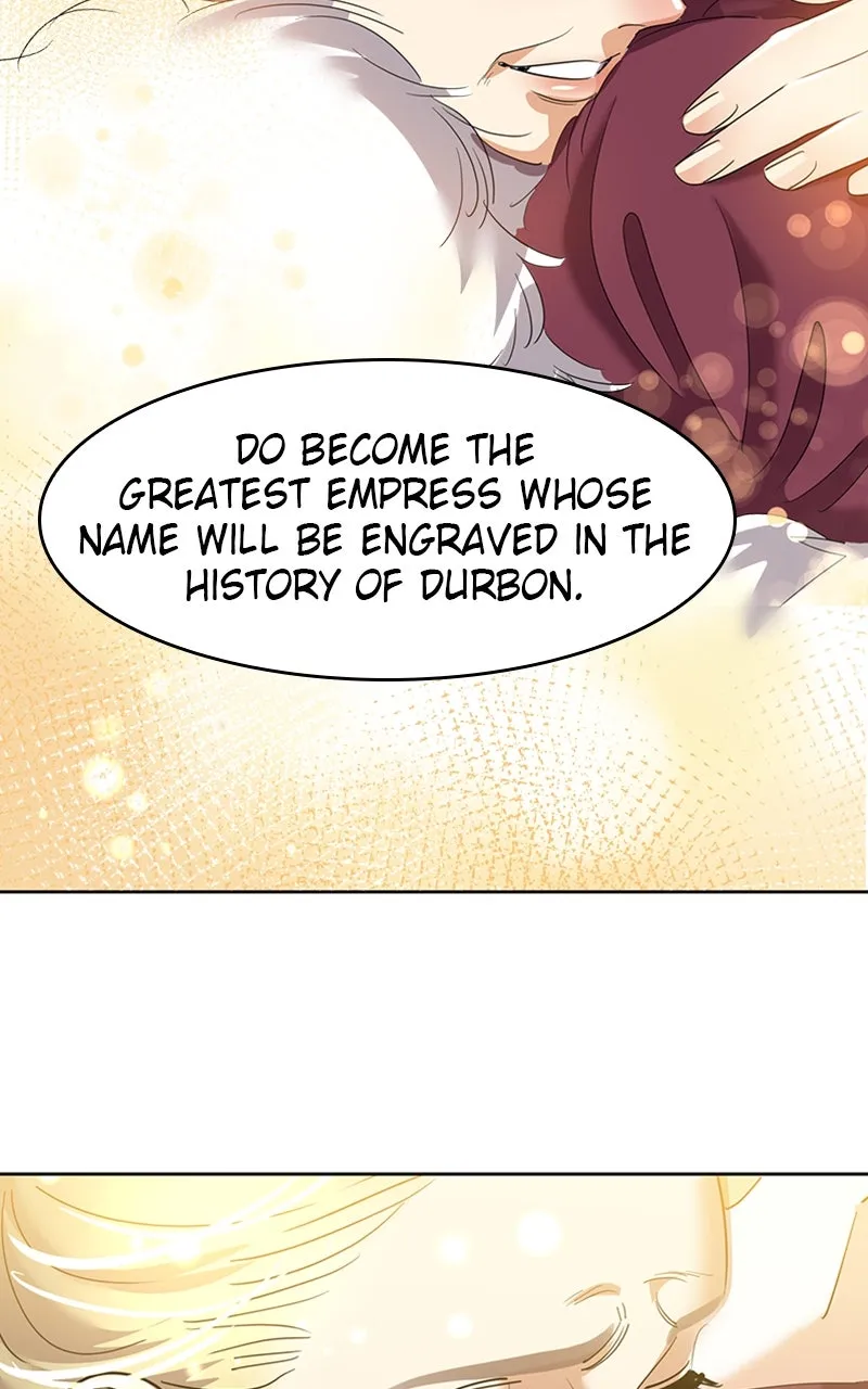 Read The Empress