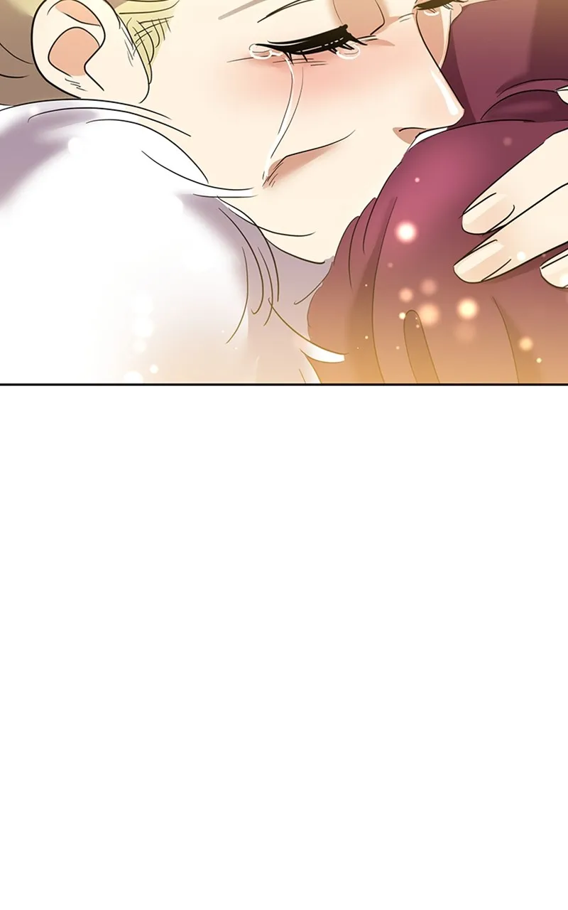 Read The Empress