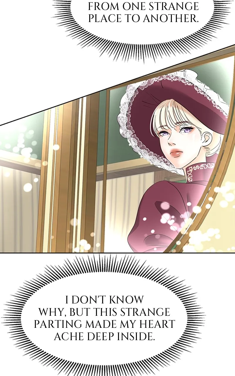 Read The Empress