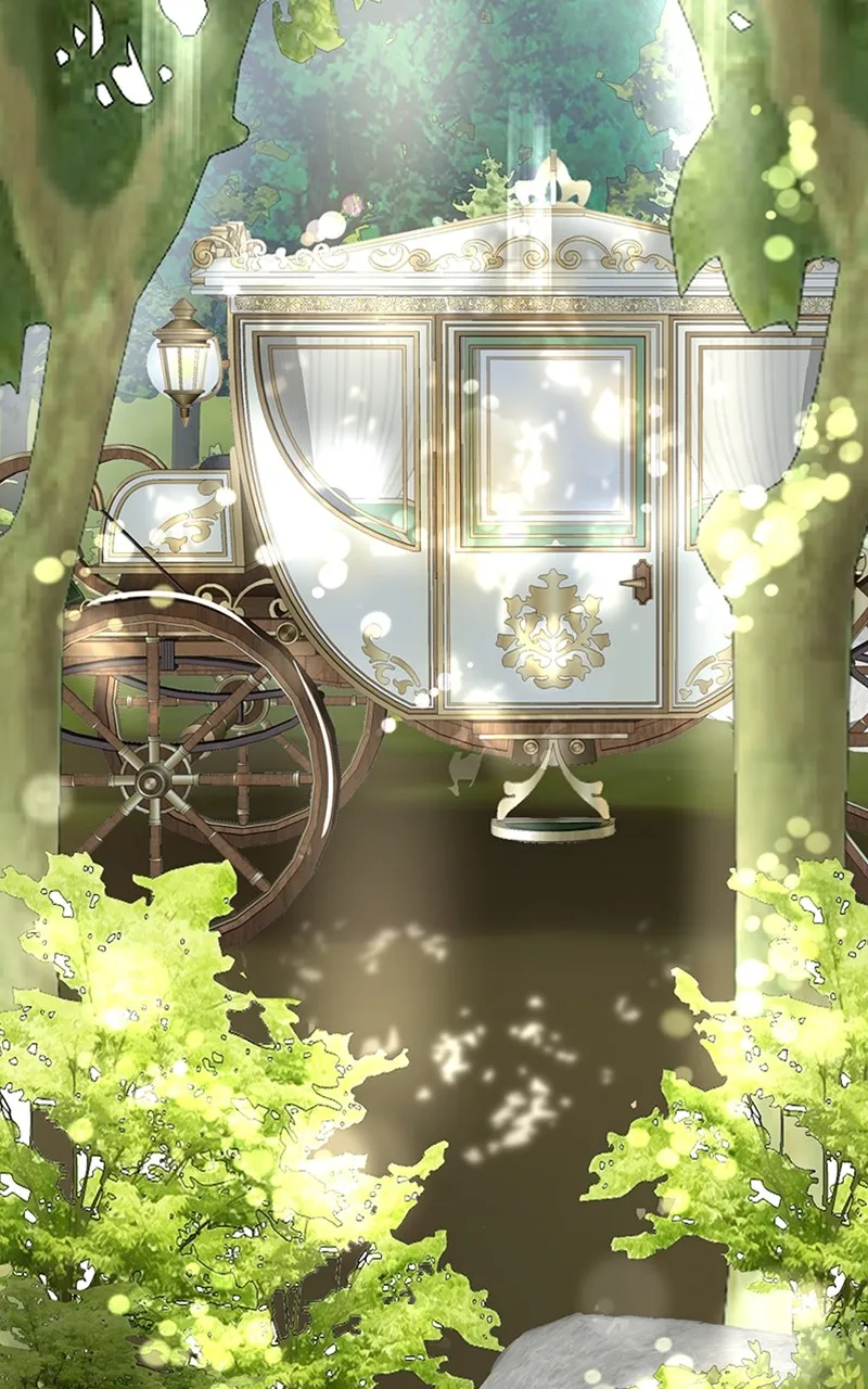 Read The Empress