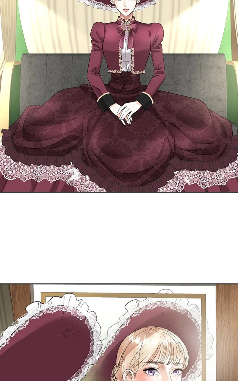 Read The Empress
