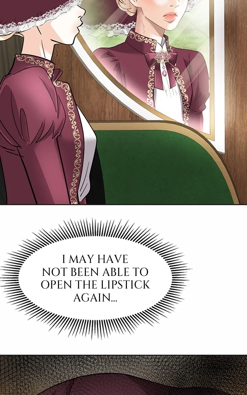 Read The Empress