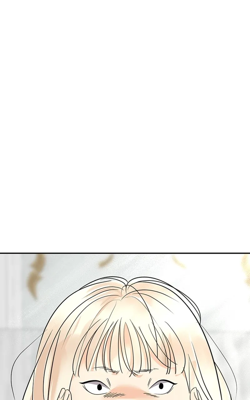 Read The Empress