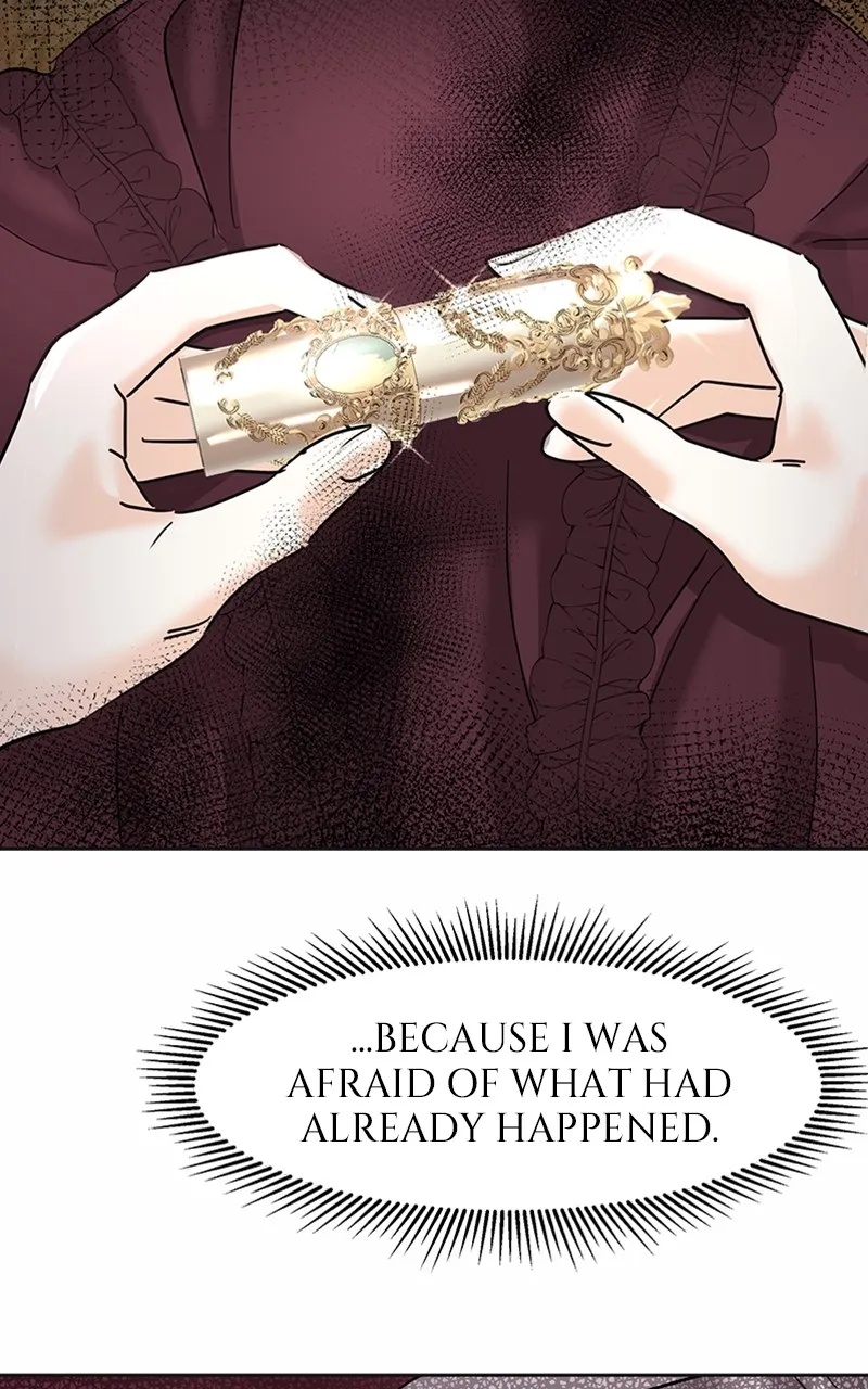 Read The Empress