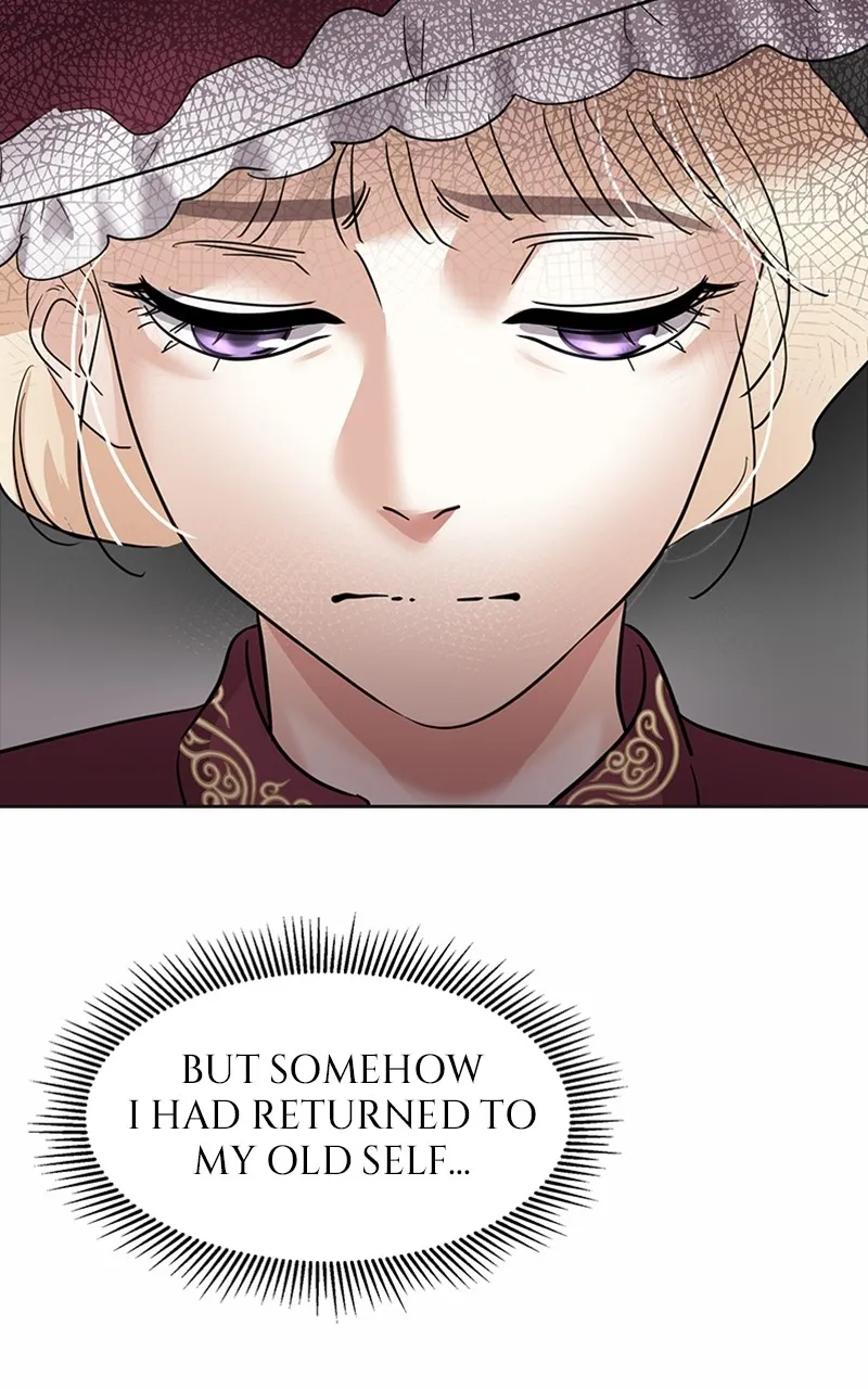 Read The Empress