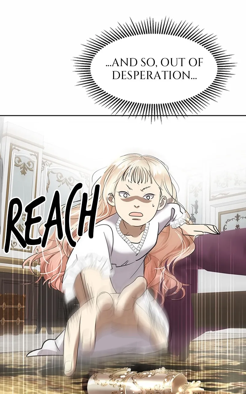 Read The Empress