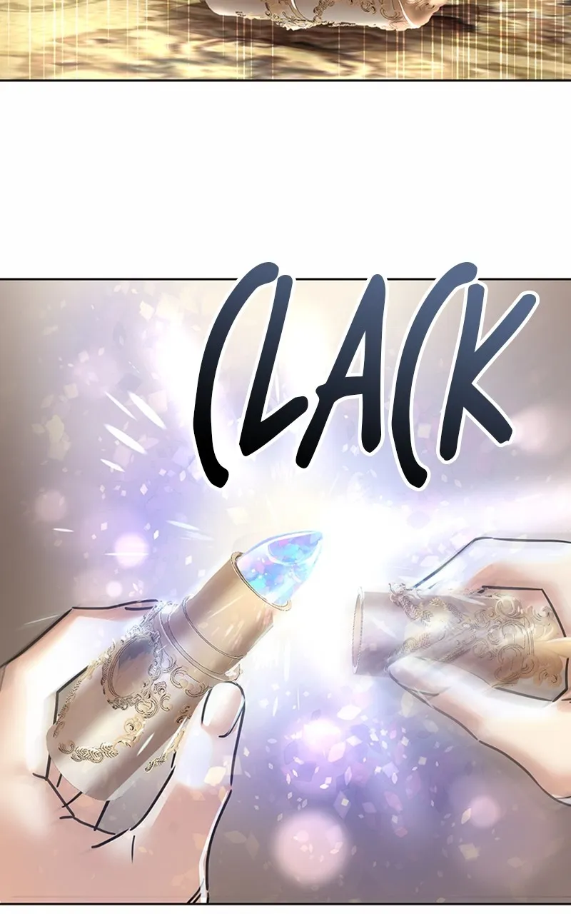 Read The Empress