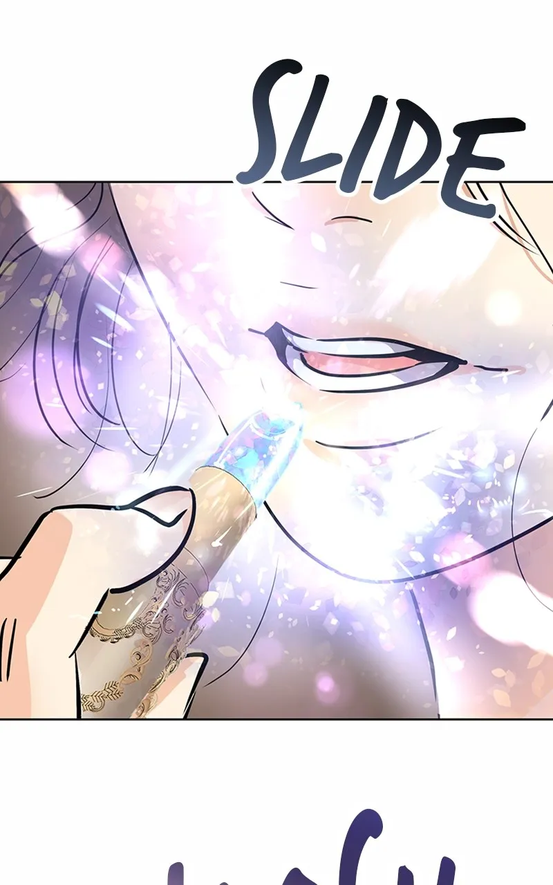 Read The Empress