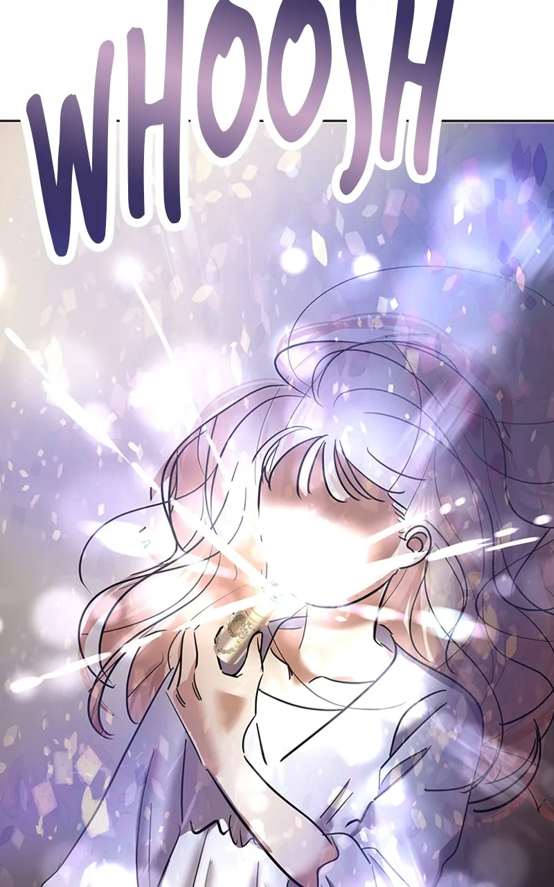 Read The Empress